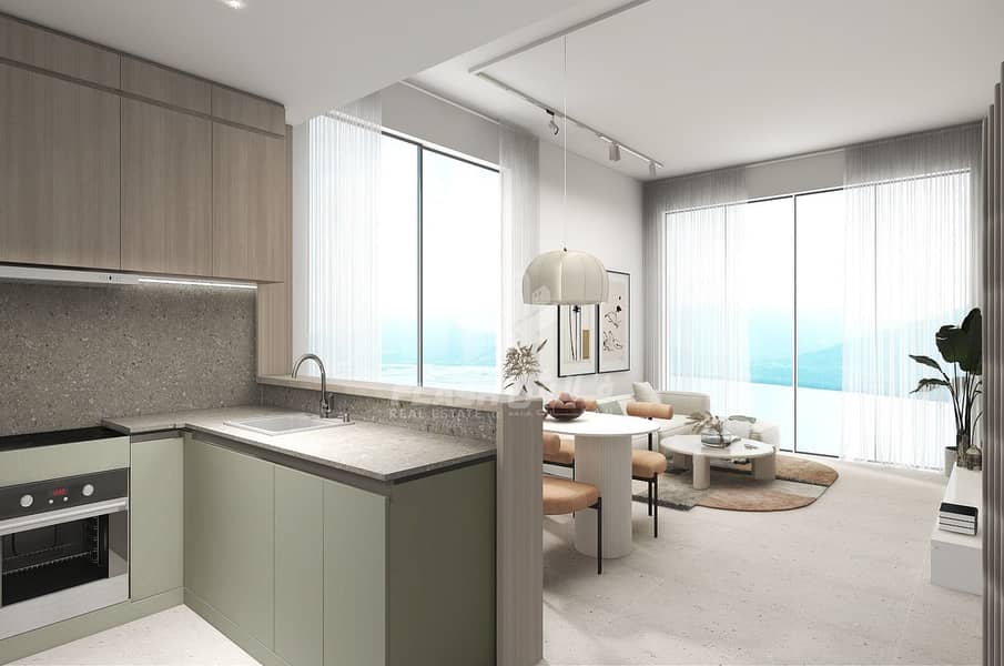 11 Bayviews_living room v2. jpg