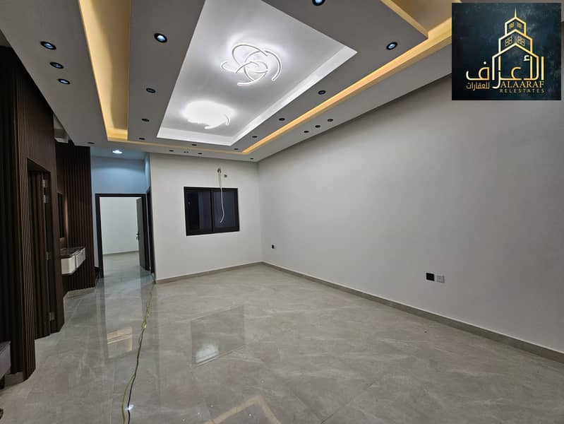 20 edeeb442-9774-45eb-a630-5e96cb5acf9f. jpg
