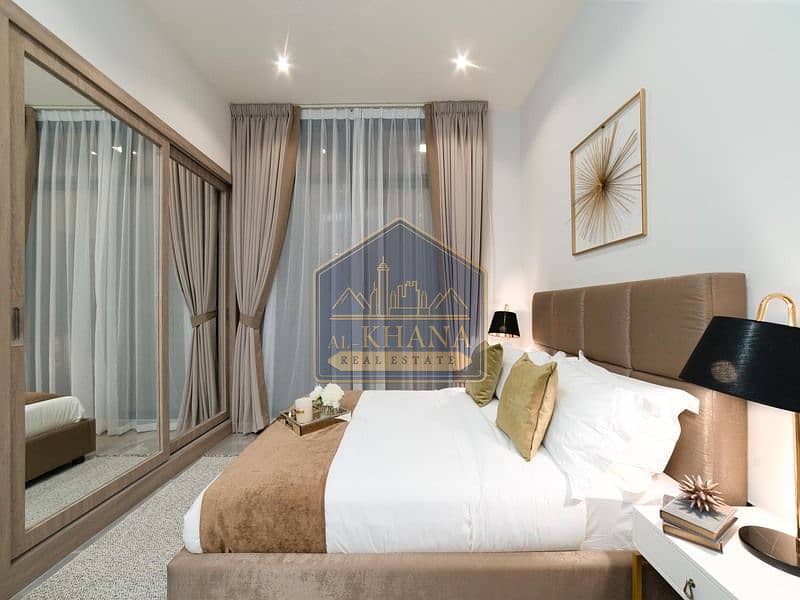 3 Majestique Residence - STUDIO-3. jpg