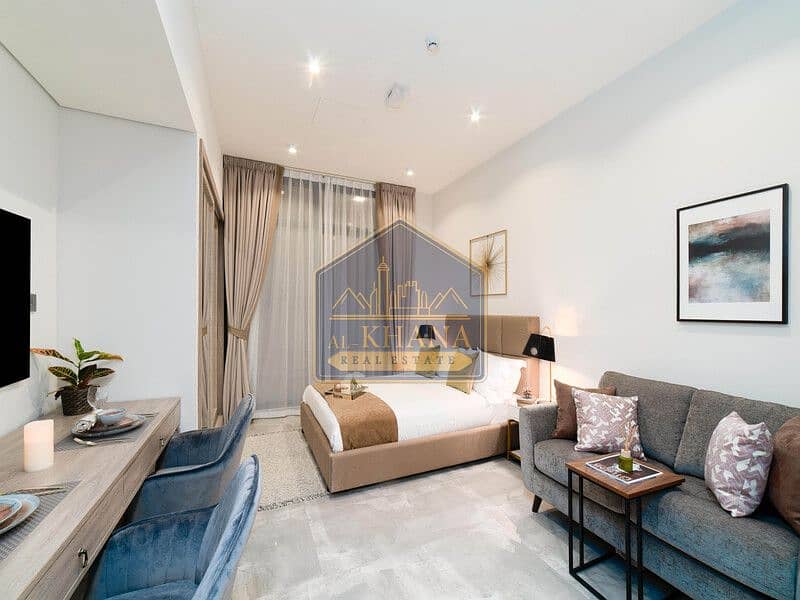 7 Majestique Residence - STUDIO-7. jpg