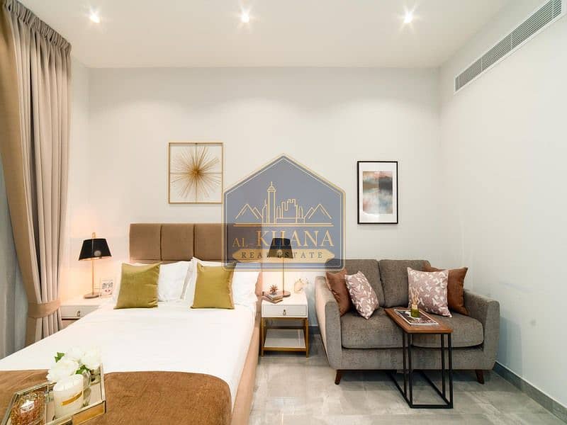8 Majestique Residence - STUDIO-8. jpg