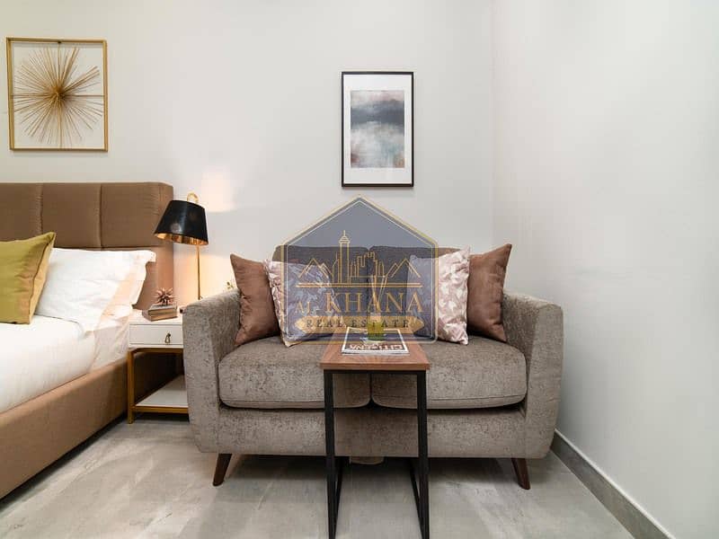 9 Majestique Residence - STUDIO-11. jpg