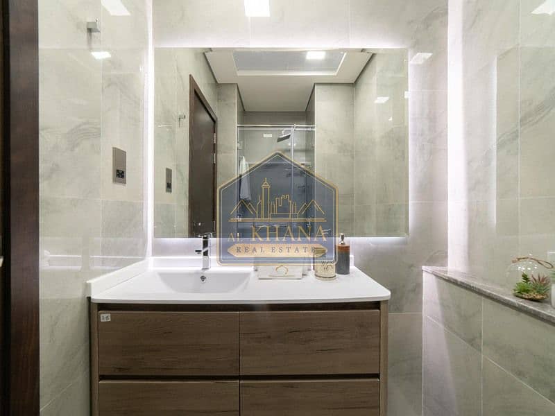 10 Majestique Residence - STUDIO-12. jpg
