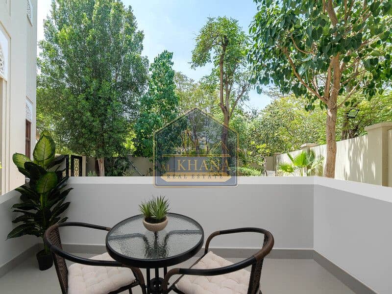 12 Majestique Residence - STUDIO-14. jpg