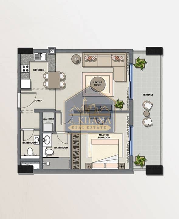 17 1bhk. JPG
