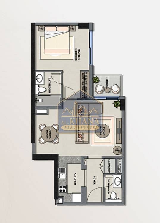 18 1bhk2. JPG