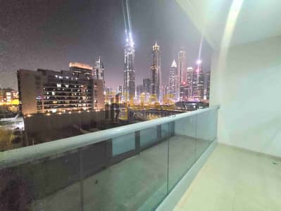 阿尔萨特瓦社区， 迪拜 1 卧室公寓待租 - 1000099352. jpg