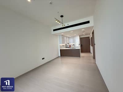 1 Bedroom Flat for Rent in Jumeirah Village Circle (JVC), Dubai - IMG-20250212-WA0046. jpg
