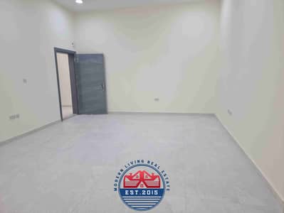 2 Bedroom Villa for Rent in Al Shawamekh, Abu Dhabi - 1000490416. jpg