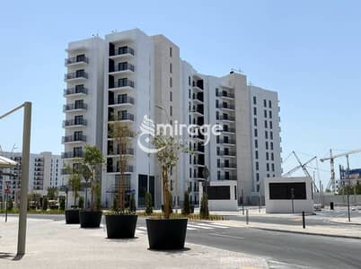2 Bedroom Flat for Sale in Yas Island, Abu Dhabi - IMG-20241125-WA0008. jpg