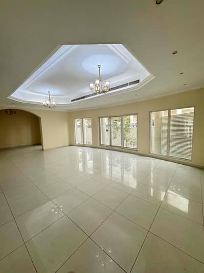 5 Bedroom Villa for Rent in Al Barsha, Dubai - IMG_8226. jpg