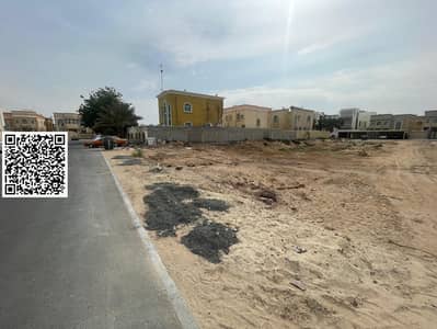 ارض سكنية  للبيع في الروضة، عجمان - WhatsApp Image 2025-02-17 at 10.53. 24 (1). jpeg