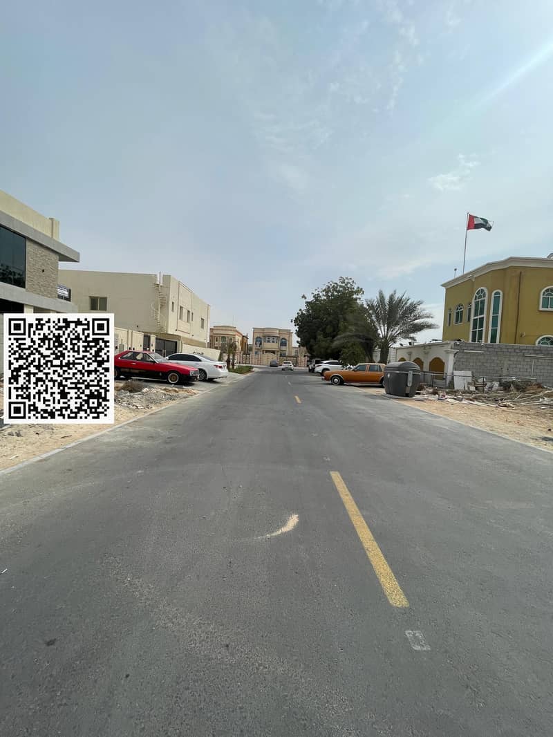 6 WhatsApp Image 2025-02-17 at 10.53. 31. jpeg