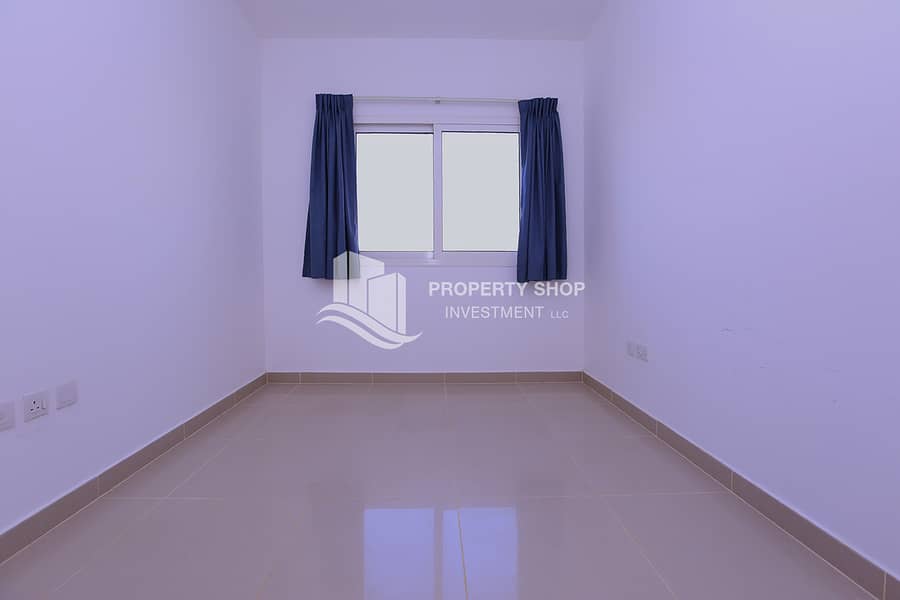 7 4-bedroom-villa-abu-dhabi-al-reef-manazel-mediterranean-village-bedroom-4. JPG