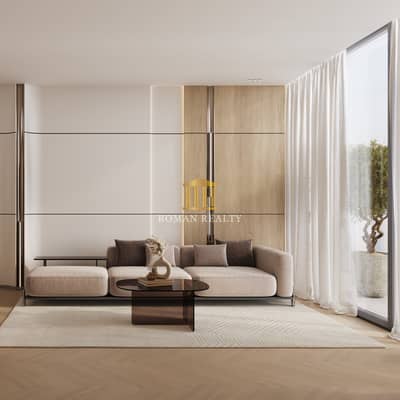 2 Bedroom Apartment for Sale in Dubai Science Park, Dubai - Luxury Building | Prime Location