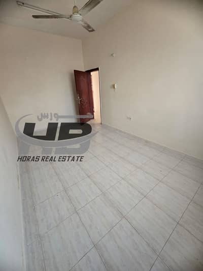 2 Cпальни Апартаменты в аренду в Аль Мовайхат, Аджман - IMG-20250206-WA0152. jpg