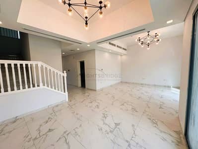 4 Bedroom Townhouse for Sale in Al Furjan, Dubai - WhatsApp Image 2025-02-14 at 14.50. 14 (3). jpeg