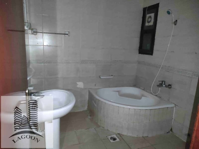 11 IMG-20250217-WA0075. jpg