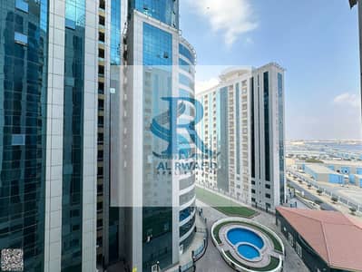 1 Bedroom Apartment for Sale in Al Bustan, Ajman - صورة واتساب بتاريخ 1446-08-04 في 15.22. 52_1540072c. jpg