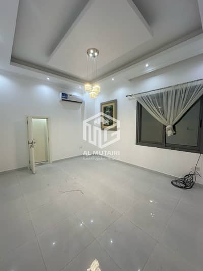 5 Bedroom Villa for Rent in Al Yasmeen, Ajman - IMG-20250217-WA0145. jpg