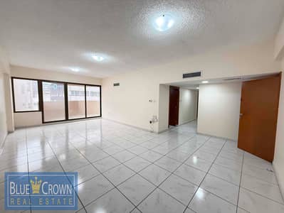 3 Bedroom Flat for Rent in Bur Dubai, Dubai - IMG_0123. jpg