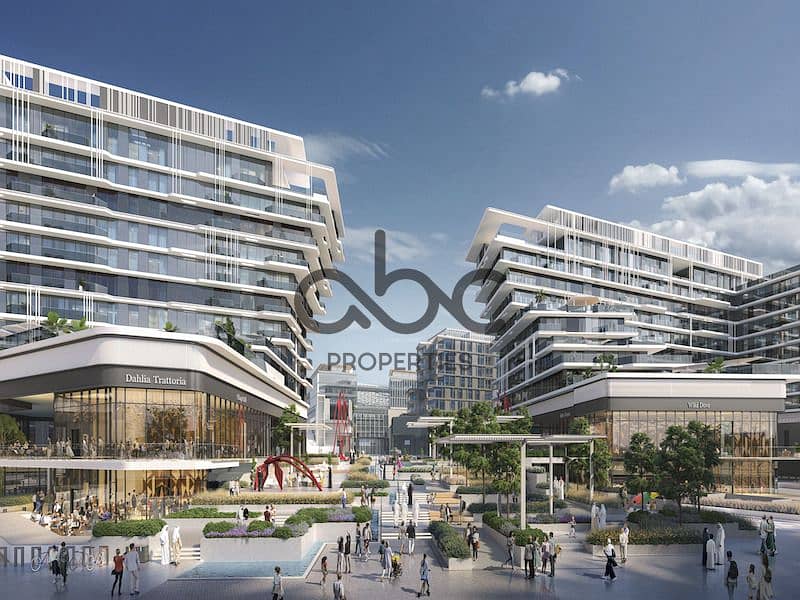9 ALDAR_TheGrove_CGI15_09_1. jpg