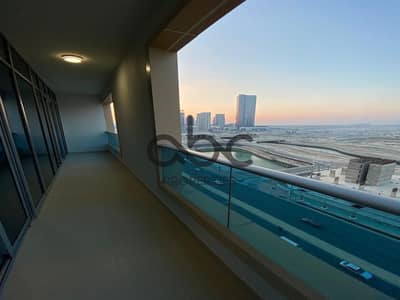 1 Bedroom Apartment for Sale in Al Reem Island, Abu Dhabi - WhatsApp Image 2025-02-17 at 12.40. 31. jpeg