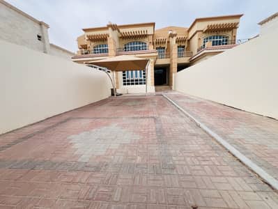 5 Bedroom Villa for Rent in Khalifa City, Abu Dhabi - IMG_5824. jpeg