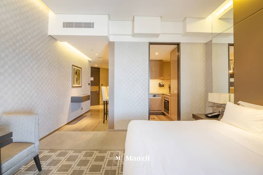 5 245A9906-HDR. jpg