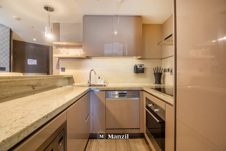 9 245A9879-HDR. jpg