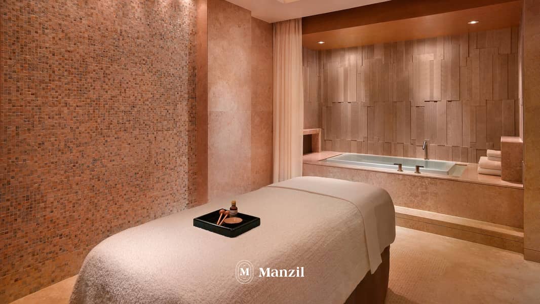 16 DXBGH-P135-Ahasees-Treatment-Room-1-B. 16x9. jpg