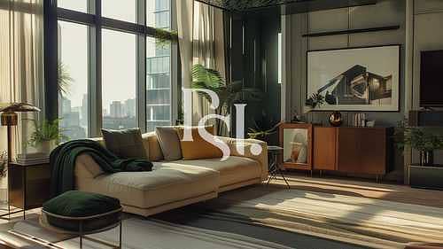 3 Bedroom Apartment for Sale in Saadiyat Island, Abu Dhabi - goGnWfSd8XBayn17pTLJPFZxdfASVKevMVx6jhQM. jpg