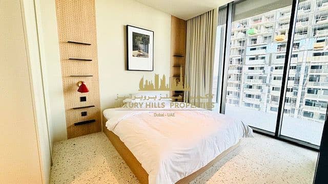 6 IMG-20250214-WA0009. jpg