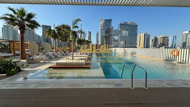 15 IMG-20250214-WA0019. jpg