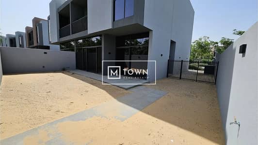 4 Bedroom Townhouse for Sale in Tilal City, Sharjah - IMG-20240904-WA0091. jpg