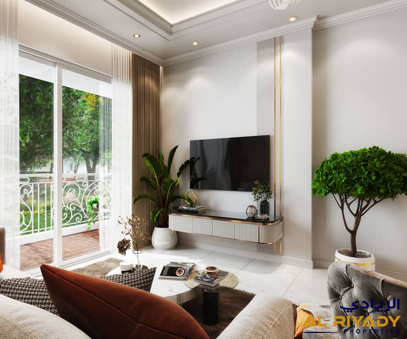 2 LIVING-ROOM -01. jpg