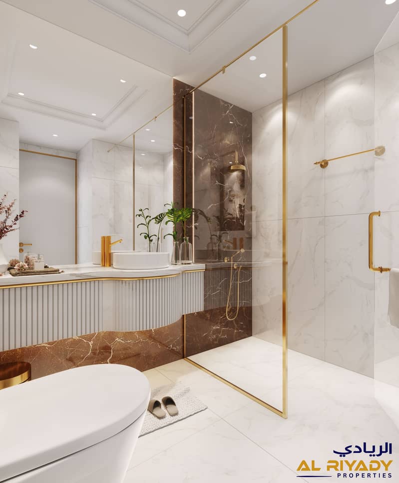 4 BATH-002. jpg