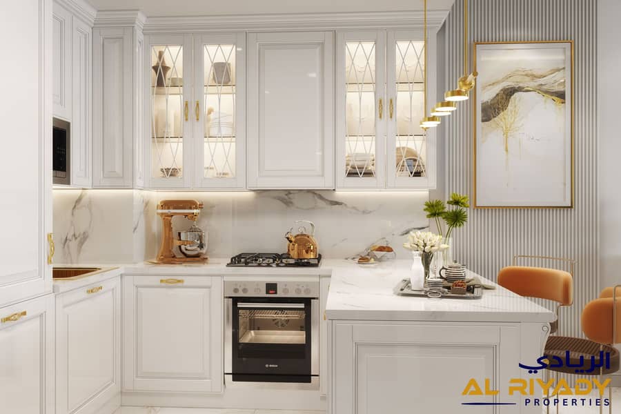 6 KITCHEN-02. jpg