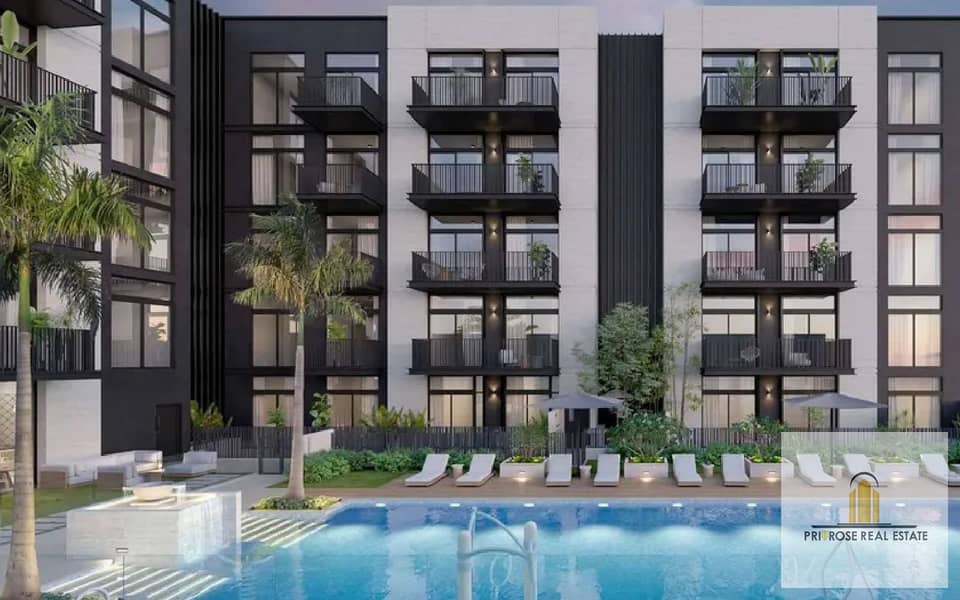 2 Enaya_Residences_HERO__IMAGE__638524154189701658_820465_. jpg