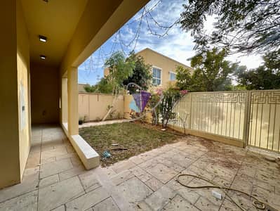 3 Bedroom Townhouse for Rent in Al Raha Gardens, Abu Dhabi - IMG_2827. jpeg
