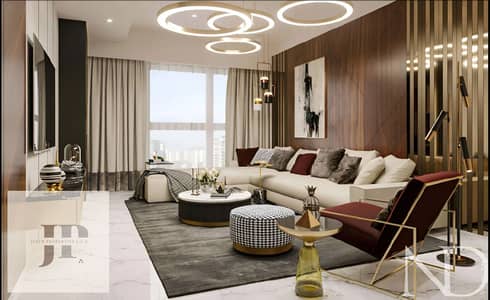 2 Bedroom Apartment for Sale in Dubai Investment Park (DIP), Dubai - Screenshot 2025-02-17 140607. png