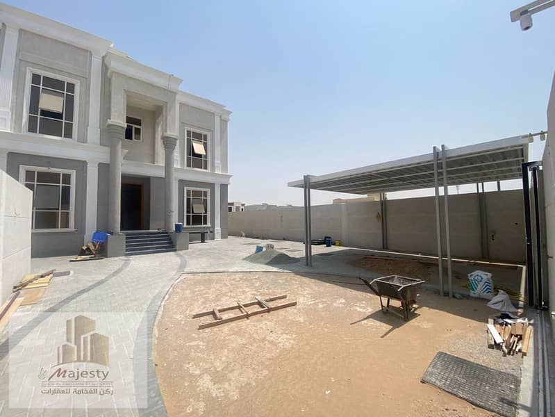 4 صورة واتساب بتاريخ 1446-08-18 في 13.49. 00_d6c9fce9. jpg
