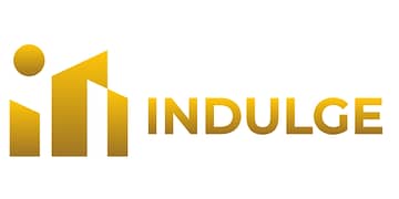 Indulge Real Estate