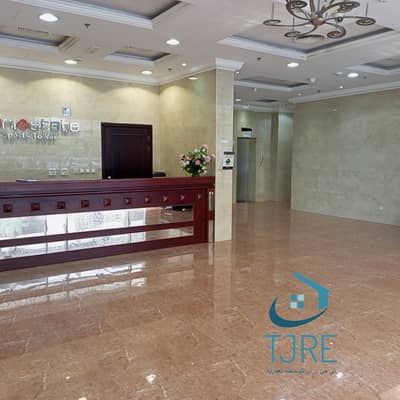 Studio for Rent in Dubai Sports City, Dubai - WhatsApp Image 2025-02-17 at 2.07. 21 PM (2). jpeg