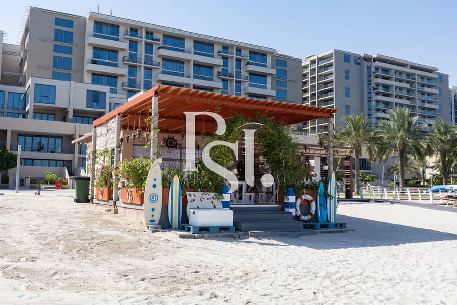 10 community-al-zeina-al-raha-beach-abu-dhabi-13. jpg
