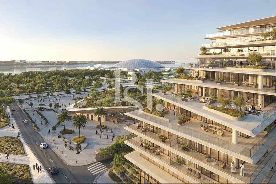 9 The-Source-Terraces-Al-Saadiyat-Island-Abu-Dhabi-UAE (4). jpg