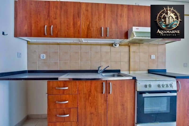 4 Studio For Sale In IMPZ Aquamarine Properties (4). jpeg