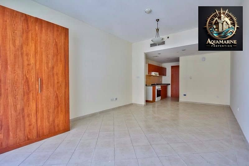 5 Studio For Sale In IMPZ Aquamarine Properties (5). jpeg
