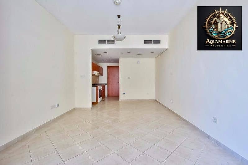 7 Studio For Sale In IMPZ Aquamarine Properties (1). jpeg
