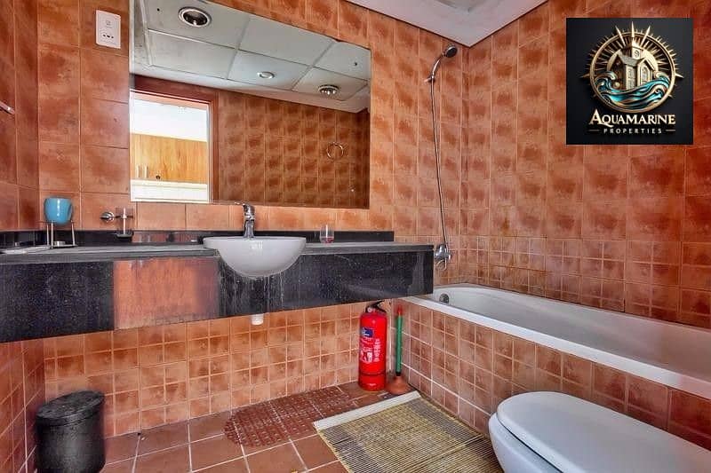 8 Studio For Sale In IMPZ Aquamarine Properties (7). jpg